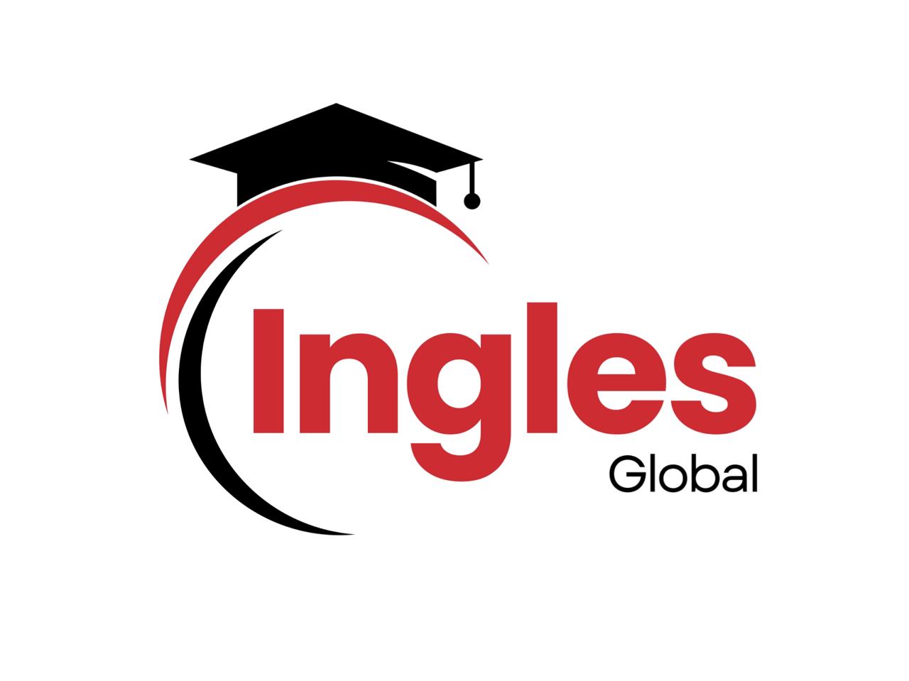 InglesGlobal
